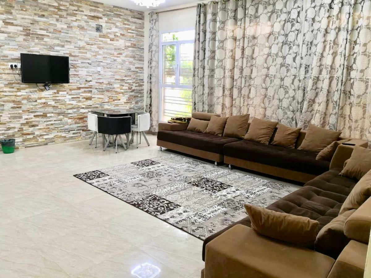 الجبل الاخضر Isterahat Aljabel Alakhdar Villa Hayl Yaman Exterior photo